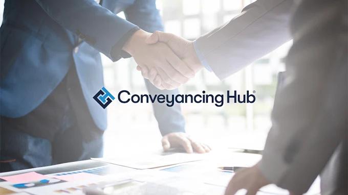 What Does a Conveyancer in Melbourne Do for Property Buyers and Sellers?